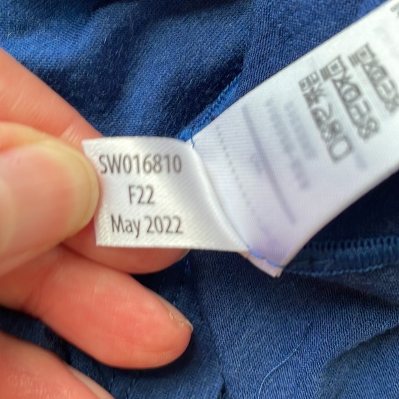 Smartwool Merino 150 Plant-Based Dye Base Layer Short Sleeve, Small, NWT - Picture 11 of 13